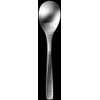 Yokoyama ECT-300 Tsubanto Takumi Gift Set, Cutlery, 2P, Silver