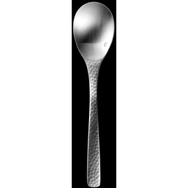 Yokoyama ECT-300 Tsubanto Takumi Gift Set, Cutlery, 2P, Silver