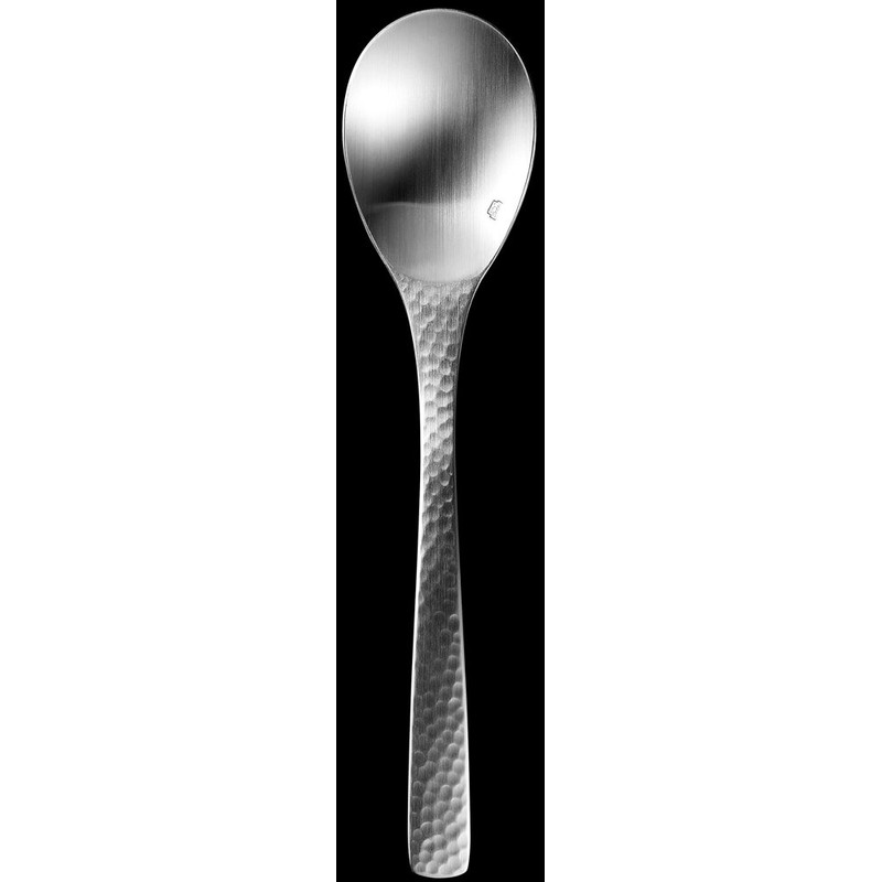 Yokoyama ECT-300 Tsubanto Takumi Gift Set, Cutlery, 2P, Silver