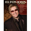 Elton John For Ukulele