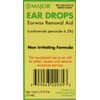 Ear Drops Earwax Removal Aid -- 0.5 fl oz By