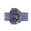 OemClima Drain non return flap valve for sewer pipe anti