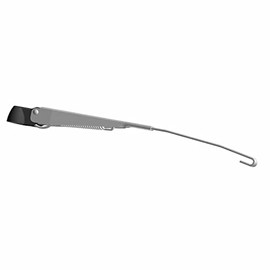 Polaris Ranger ASM-ARM Wiper,WSHLD,G2 RGR, Genuine OEM Part 2637636, Qty 1
