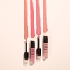 Deborah Milano Rouge & Lipstick Easy Color, 04 Peach Dreams,
