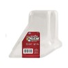 Wooster 8629 Pelican Liner 3Pk - 18ct. Case