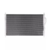 unbranded A/C Condenser Replacement For 97-01 Honda CRV CR-V L4