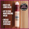 Maybelline Instant Age Rewind Eraser Dark Circles Treatment Multi-Use Concealer,