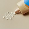 1+1 Twelve Grabs White Ginseng Moisture Sun Cream 50ml SPF50+