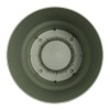 Elho Greenville Plastic Planter