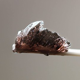 ButiAngeles African Black Control Black Gel Edge Glue 5X Extreme Hold 3 fl. oz. (Pack of 2)