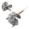 Vehicle Modification Fuel Tap Valve Petcock Switch Replacement for 96-03
