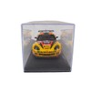 OPO 10 - Collectible miniature car 24H LE MANS 1/43