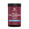 Ancient Nutrition Multi Collagen Protein, Vanilla / 242g