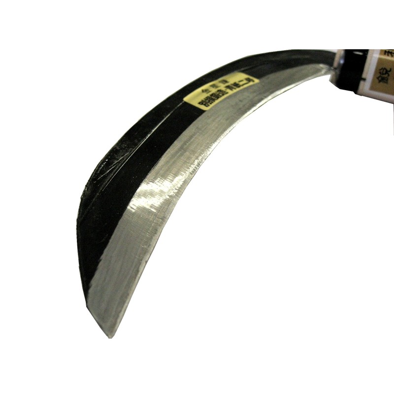 Kinboshi 100030 Venus Separately Selected Thin Scythe 5.9 inches (150