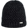 Eisglut Mareikel Women's Hat