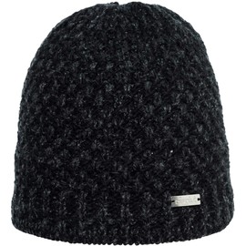 Eisglut Mareikel Women's Hat