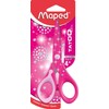 Maped Tatoo Innovation 470010 Scissors 13 cm