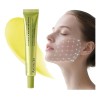 Marencia Vitamina C Booster Shot Serum Con Glutatión