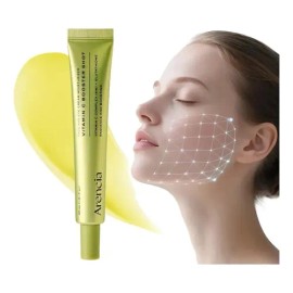 Marencia Vitamina C Booster Shot Serum Con Glutatión
