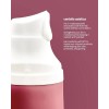 LUXELLE Centella Sun Serum SPF 50 PA++++ - 50ml