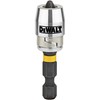 DeWalt DEWALT DEWDT70535T Impact Torsion 2 x PZ2 57mm and