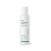 Dr.G 셀러허브 1 닥터지 닥터지 레드 블레미쉬 포 맨 멀티 수딩 토너 200ml Celluhub 1 Dr.G Dr.G Red Blemish for Men Multi Soothing Toner 200ml