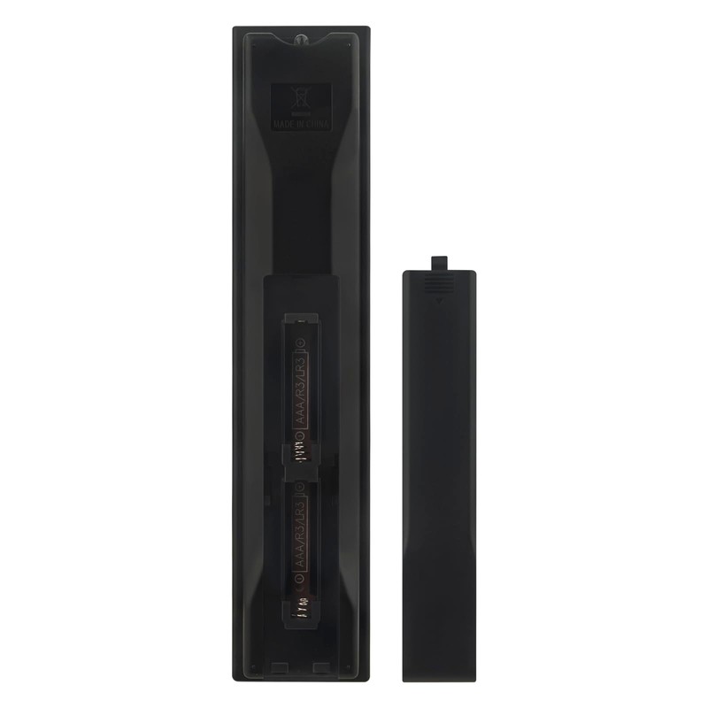 WINFLIKE AXD7666 Remote Control Replace for Pioneer Home Theater Audio