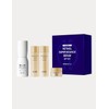 IOPE [아이오페] 레티놀 슈퍼 바운스 세럼 단품기획세트 50ml (+XMD 스템3 4종 키트, UV쉴드 선 10ml, 레티놀 마스크) [IOPE] Retinol Super Bounce Serum Single Set 50ml (+XMD Stem3 4-Set Kit, UV Shield Sun 10ml, Retinol Mask)