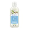 NATESSANCE Coco/Keratin Vegetable Shampoo 100ml - Pack of 1