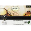 Twinings Chai Latte Tea K-Cups for Keurig, 12 Count (Pack