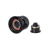 DT Swiss Ratchet freehub Conversion kit for SRAM XDR, 130