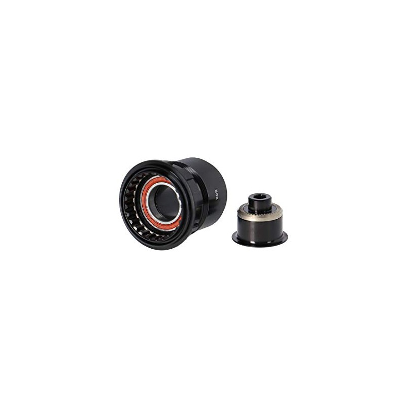 DT Swiss Ratchet freehub Conversion kit for SRAM XDR, 130