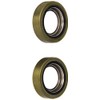 Bearing Buddy 60005 1.98" for 1 1/16" Spindle