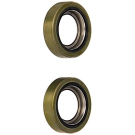 Bearing Buddy 60005 1.98" for 1 1/16" Spindle