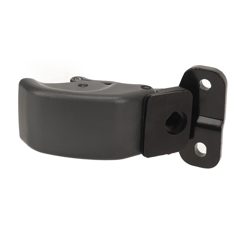 Quarter Window Lock Enhanced Security Quarter Window Latch Replacement for