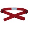 Children's Scooter Carry and Pull Strap: Handlebar Reins; Towing and