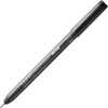 Too Copic Multiliner, Black, 0.02 inches (0.5 mm), Bulk Purchase