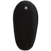 Lampa 91430 Air-Grip, Saddle Cover for Scooter, S