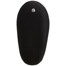 Lampa 91430 Air-Grip, Saddle Cover for Scooter, S