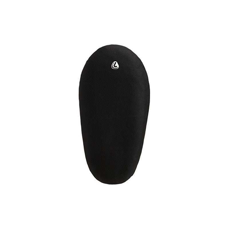Lampa 91430 Air-Grip, Saddle Cover for Scooter, S