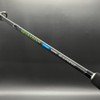 PROMARINE CB 612140 632MH Salt Rod