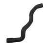 Radiator Hose Upper 13291779 Rubber Coolant Hose Replacement for Chevy