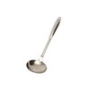School of Wok - Wok Accessories (Ladle)