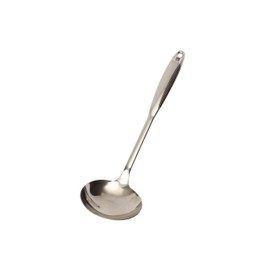 School of Wok - Wok Accessories (Ladle)