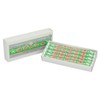 Poxibustion Hot Moxibustion Pure Woojo 1 Box: 10 Pieces