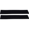 Premium Guard Heavy Duty Truck Cabin Air Filter HC20031 Fits