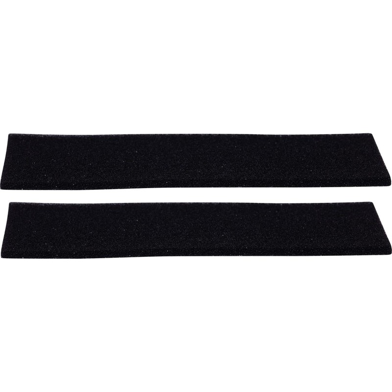 Premium Guard Heavy Duty Truck Cabin Air Filter HC20031 Fits