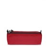 EASTPAK DOUBLE BENCHMARK Scarlet Red ACCESSORIES