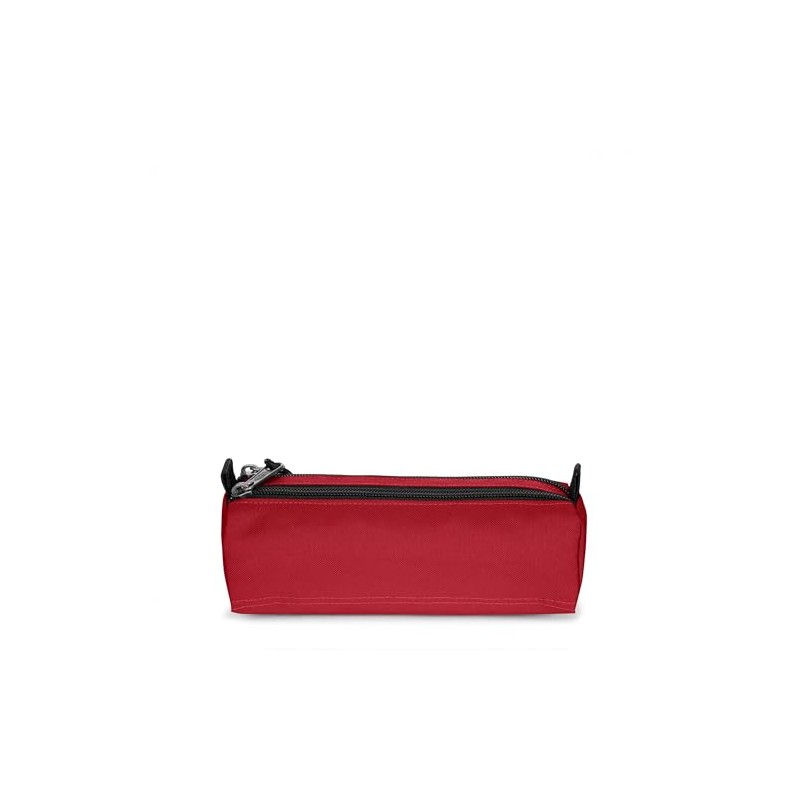 EASTPAK DOUBLE BENCHMARK Scarlet Red ACCESSORIES
