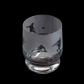 Aspect Tumbler Rugby